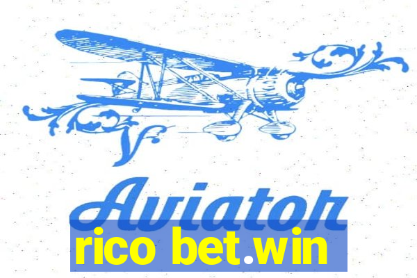 rico bet.win